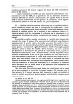 giornale/LO10008841/1929/Ser.4-V.69.2/00000634