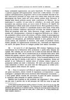 giornale/LO10008841/1929/Ser.4-V.69.2/00000637