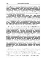 giornale/LO10008841/1929/Ser.4-V.69.2/00000638