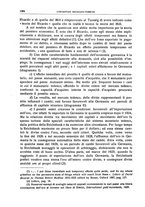 giornale/LO10008841/1929/Ser.4-V.69.2/00000640