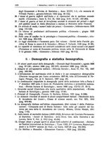 giornale/LO10008841/1929/Ser.4-V.69.2/00000646