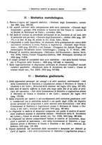 giornale/LO10008841/1929/Ser.4-V.69.2/00000647