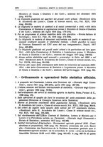 giornale/LO10008841/1929/Ser.4-V.69.2/00000648