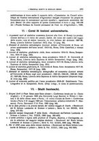 giornale/LO10008841/1929/Ser.4-V.69.2/00000649