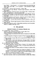 giornale/LO10008841/1929/Ser.4-V.69.2/00000651