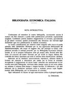 giornale/LO10008841/1929/Ser.4-V.69.2/00000655