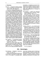 giornale/LO10008841/1929/Ser.4-V.69.2/00000660