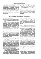 giornale/LO10008841/1929/Ser.4-V.69.2/00000661