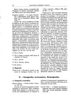 giornale/LO10008841/1929/Ser.4-V.69.2/00000662