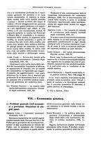 giornale/LO10008841/1929/Ser.4-V.69.2/00000667