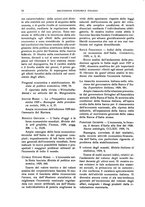 giornale/LO10008841/1929/Ser.4-V.69.2/00000668