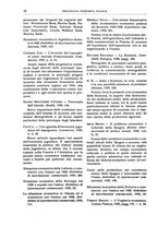 giornale/LO10008841/1929/Ser.4-V.69.2/00000670