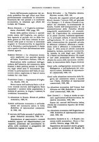 giornale/LO10008841/1929/Ser.4-V.69.2/00000671