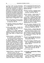 giornale/LO10008841/1929/Ser.4-V.69.2/00000672
