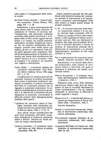giornale/LO10008841/1929/Ser.4-V.69.2/00000674
