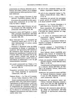giornale/LO10008841/1929/Ser.4-V.69.2/00000676