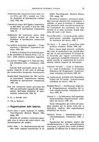 giornale/LO10008841/1929/Ser.4-V.69.2/00000677