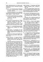 giornale/LO10008841/1929/Ser.4-V.69.2/00000678