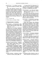 giornale/LO10008841/1929/Ser.4-V.69.2/00000680