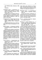 giornale/LO10008841/1929/Ser.4-V.69.2/00000681