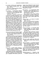 giornale/LO10008841/1929/Ser.4-V.69.2/00000682