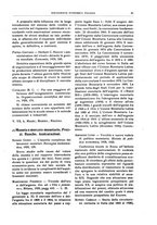 giornale/LO10008841/1929/Ser.4-V.69.2/00000683