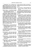 giornale/LO10008841/1929/Ser.4-V.69.2/00000685