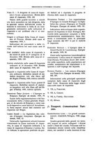 giornale/LO10008841/1929/Ser.4-V.69.2/00000689