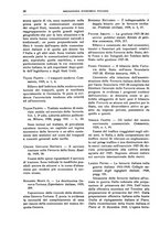 giornale/LO10008841/1929/Ser.4-V.69.2/00000690