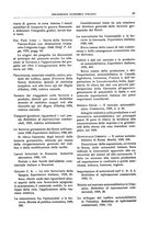 giornale/LO10008841/1929/Ser.4-V.69.2/00000691