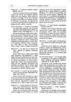 giornale/LO10008841/1929/Ser.4-V.69.2/00000692