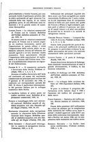 giornale/LO10008841/1929/Ser.4-V.69.2/00000693