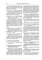 giornale/LO10008841/1929/Ser.4-V.69.2/00000694