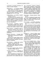 giornale/LO10008841/1929/Ser.4-V.69.2/00000696