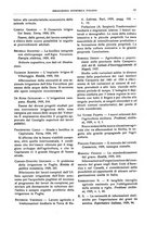 giornale/LO10008841/1929/Ser.4-V.69.2/00000697