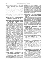 giornale/LO10008841/1929/Ser.4-V.69.2/00000698