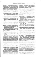 giornale/LO10008841/1929/Ser.4-V.69.2/00000699