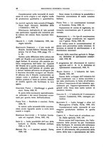 giornale/LO10008841/1929/Ser.4-V.69.2/00000700