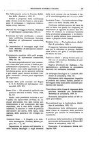 giornale/LO10008841/1929/Ser.4-V.69.2/00000701