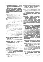 giornale/LO10008841/1929/Ser.4-V.69.2/00000702