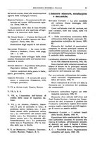 giornale/LO10008841/1929/Ser.4-V.69.2/00000703