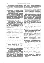 giornale/LO10008841/1929/Ser.4-V.69.2/00000704