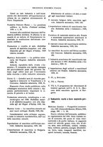 giornale/LO10008841/1929/Ser.4-V.69.2/00000705