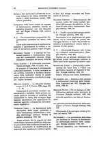 giornale/LO10008841/1929/Ser.4-V.69.2/00000706
