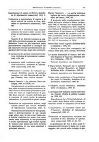 giornale/LO10008841/1929/Ser.4-V.69.2/00000707