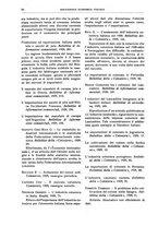 giornale/LO10008841/1929/Ser.4-V.69.2/00000708