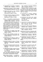 giornale/LO10008841/1929/Ser.4-V.69.2/00000709