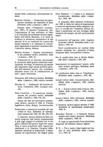 giornale/LO10008841/1929/Ser.4-V.69.2/00000710