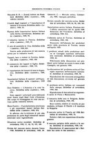 giornale/LO10008841/1929/Ser.4-V.69.2/00000711