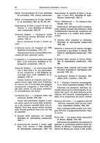 giornale/LO10008841/1929/Ser.4-V.69.2/00000712